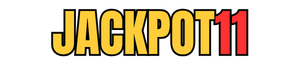 JACKPOT11